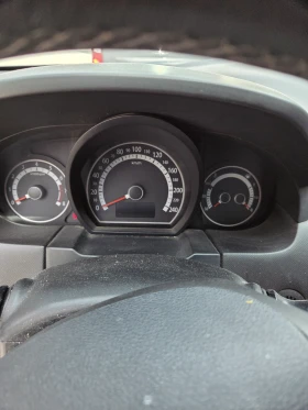 Kia Ceed | Mobile.bg � ����� ������ 8