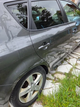Kia Ceed | Mobile.bg � ����� ������ 5