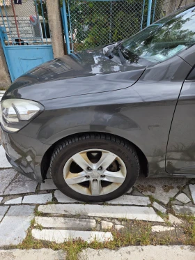 Kia Ceed | Mobile.bg � ����� ������ 2