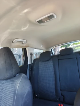 Peugeot 308 - 5990 € / 11715.42 лв. - 30267590 7