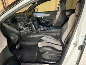 Peugeot 3008 1.6 PLUG-IN-HYBRID* GT-LINE* 4WD* 360* FOCAL*  | Mobile.bg � ����� ������ 8