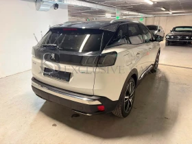 Peugeot 3008 1.6 PLUG-IN-HYBRID* GT-LINE* 4WD* 360* FOCAL*  | Mobile.bg � ����� ������ 4
