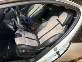 Peugeot 3008 1.6 PLUG-IN-HYBRID* GT-LINE* 4WD* 360* FOCAL*  | Mobile.bg � ����� ������ 9