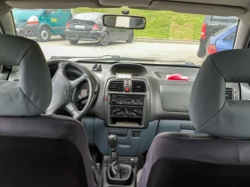 Mitsubishi Space star 1.3i - 990 € / 1936.27 лв. - 43136895 11