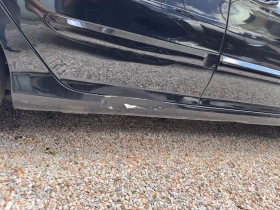 Peugeot 308 2.0 HDI | Mobile.bg � ����� ������ 12