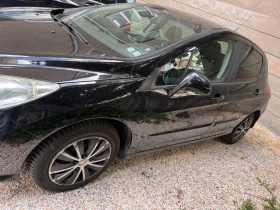 Peugeot 308 2.0 HDI | Mobile.bg � ����� ������ 6