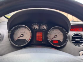 Peugeot 308 2.0 HDI | Mobile.bg � ����� ������ 9
