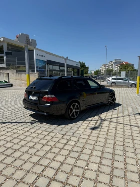 BMW 530 xd | Mobile.bg � ����� ������ 6