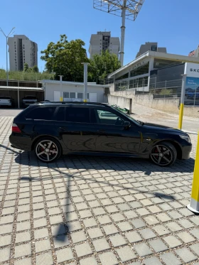 BMW 530 xd | Mobile.bg � ����� ������ 5