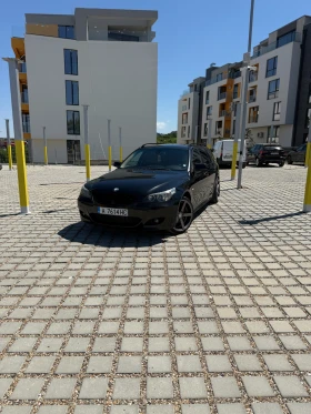 BMW 530 xd | Mobile.bg � ����� ������ 2