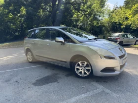 Peugeot 5008 1.6HDI | Mobile.bg � ����� ������ 7