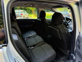 Peugeot 5008 1.6HDI | Mobile.bg � ����� ������ 9