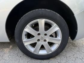 Peugeot 5008 1.6HDI | Mobile.bg � ����� ������ 14