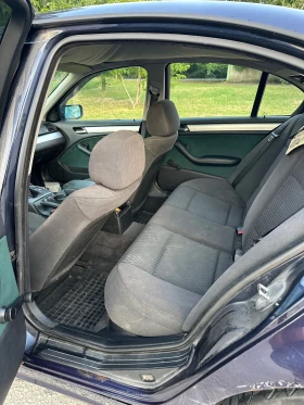 BMW 318 318i, 118�.� | Mobile.bg � ����� ������ 13