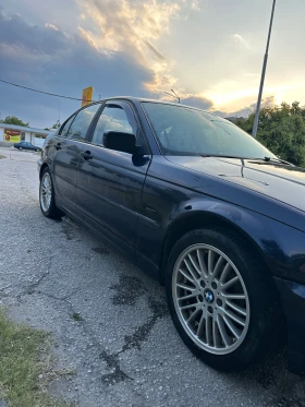 BMW 318 318i, 118�.� | Mobile.bg � ����� ������ 2