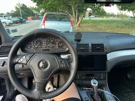 BMW 318 318i, 118�.� | Mobile.bg � ����� ������ 8