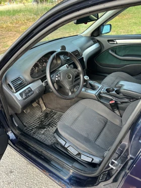 BMW 318 318i, 118�.� | Mobile.bg � ����� ������ 9