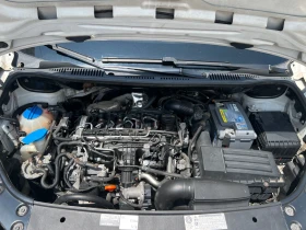 VW Caddy 1.6TDI 105kc. | Mobile.bg � ����� ������ 9