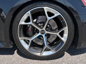 Audi Quattro * 2.9 TFSI * ���������� ��� ������������ ������*  | Mobile.bg � ����� ������ 7