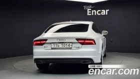Audi A7 | TOP SERVICE | Mobile.bg � ����� ������ 4