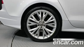 Audi A7 | TOP SERVICE | Mobile.bg � ����� ������ 5