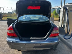 Mercedes-Benz CLK CLK 200 Kompressor | Auto.bg — изображение 10