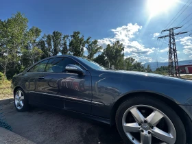 Mercedes-Benz CLK CLK 200 Kompressor | Auto.bg — изображение 6