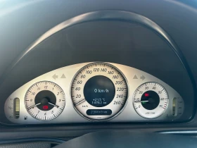 Mercedes-Benz CLK CLK 200 Kompressor | Auto.bg — изображение 12