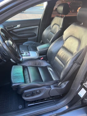 Audi A6 Allroad 3.0 TDI ASB 233кс. - 5999 € - 73275995 9