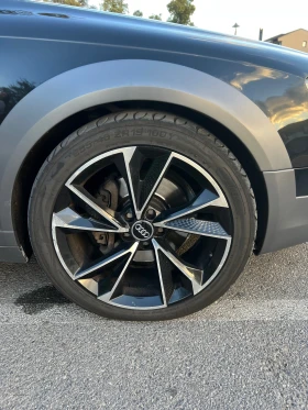 Audi A6 Allroad 3.0 TDI ASB 233кс. - 5999 € - 73275995 17