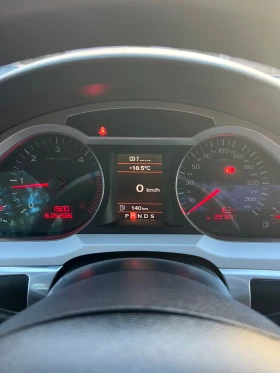 Audi A6 Allroad 3.0 TDI ASB 233кс. - 5999 € - 73275995 13