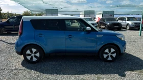 Kia Soul ELECTRIC DRIVE 81kW EV FULL EXTRA ��� ���� | Mobile.bg � ����� ������ 7