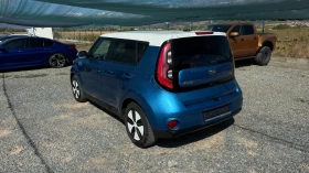 Kia Soul ELECTRIC DRIVE 81kW EV FULL EXTRA ��� ���� | Mobile.bg � ����� ������ 4