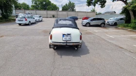 Zaz 965 | Mobile.bg � ����� ������ 5