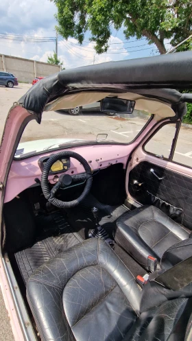 Zaz 965 | Mobile.bg � ����� ������ 12