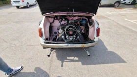 Zaz 965 | Mobile.bg � ����� ������ 15