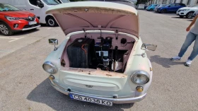 Zaz 965 | Mobile.bg � ����� ������ 14