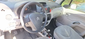 Citroen C3 - 650 € - 28033939 6