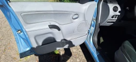 Citroen C3 - 650 € - 28033939 8