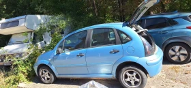 Citroen C3 - 650 € - 28033939 4