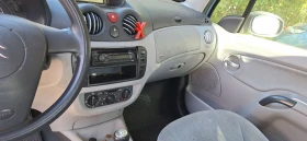 Citroen C3 - 650 € - 28033939 7