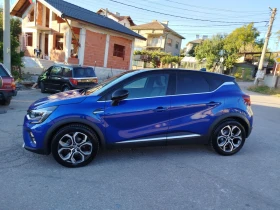 Renault Captur 1.33i - 12950 € - 81811816 2