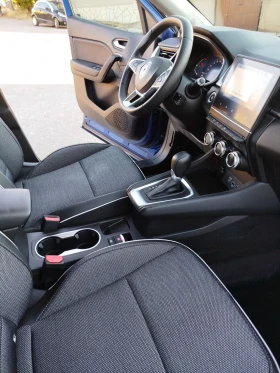 Renault Captur 1.33i - 12950 € - 81811816 12