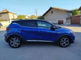Renault Captur 1.33i - 12950 € - 81811816 3