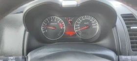 Nissan Note 1.4I | Mobile.bg � ����� ������ 7