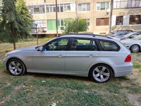 BMW 320 | Mobile.bg � ����� ������ 2