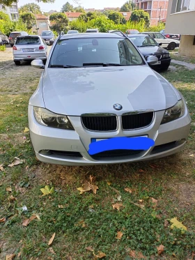 BMW 320 | Mobile.bg � ����� ������ 4
