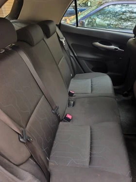 Toyota Auris | Mobile.bg � ����� ������ 7