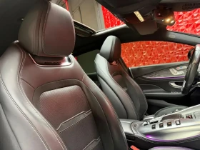 Mercedes-Benz AMG GT 53 4-Door Coupe EQ Boost 4MATIC+  - 69999 € - 20081884 11