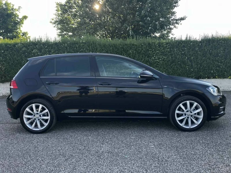 VW Golf 2.0tdi 150к.с JOIN, снимка 2 - Автомобили и джипове - 47586028